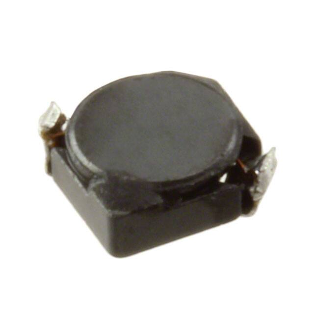 CDRH3D14/HPNP-4R7NC Sumida America Components Inc.  Fixed Inductors